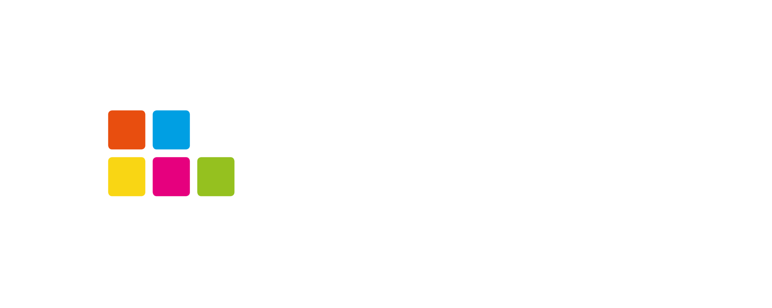 NIC-place